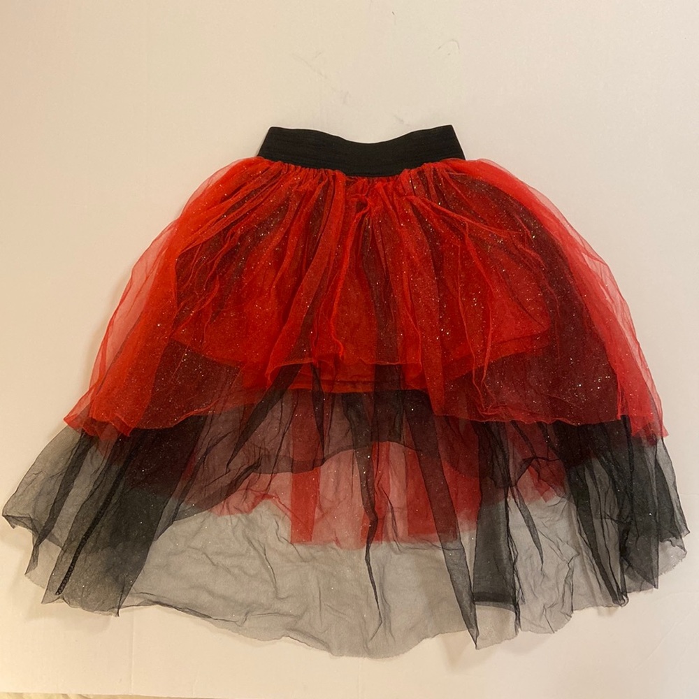 Rubie's Princess Of The Seas Costume Girls size Small - Picture 3 of 6